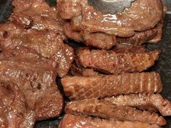 -300杯·和牛烧肉清酒专门店(廊里店)