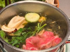 -金海华·华宴江南(斜塘店)