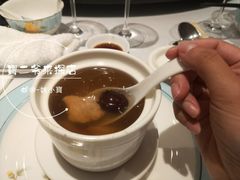 -翠湖宾馆·中餐厅