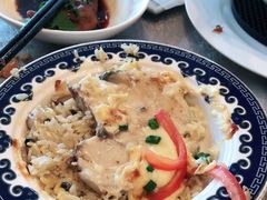 -汤臣·空中餐厅·严选粤菜(石湾世博广场店)