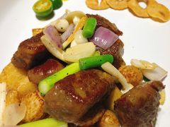 -旺顺阁鱼头泡饼(常营店)
