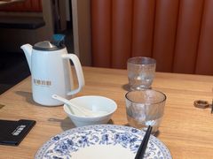 -连鹭海鲜·海肠捞饭·海胆饭(星海店)