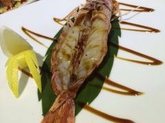 iphone_upload_pic-一本久捷(新福店)