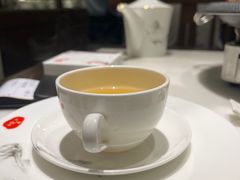 -同湘会馆(粤垦路店)