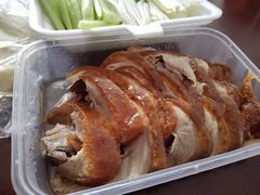 -清真•蜀风园(丁字沽总店)