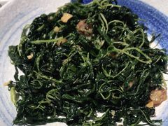 -如轩·海鲜砂锅粥·潮汕菜(小榄店)