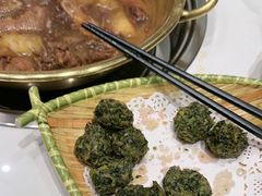 -涿派·炝锅鱼(涿州店)