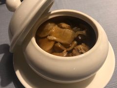 -79号渔船海鲜饭店(宝安店)