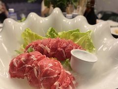 -桐爷小馆(广渠门店)