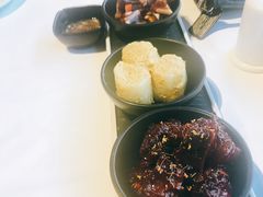 -到家尝北京菜(西坝河店)