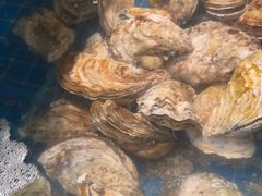 -星伦多自助料理(江阴万达店)