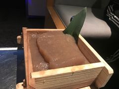 -王家渡火锅店(亦庄店)