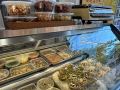 -铭聚章鱼土笋冻(松柏店)