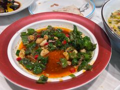 -曹家小菜(胜太路店)