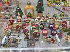 -优你客(久光百货店)