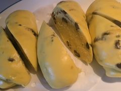 -涌上外婆桥(南塘店)