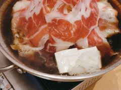 -沼津港渔市(宏伊国际广场店)