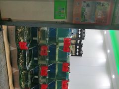 -聚德福海鲜家常菜(刘庄店)