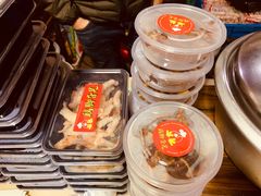 -鸡脚旮旯平江路店