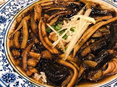 -松鹤楼(山塘街店)