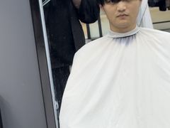 -龙湖南京江北天街