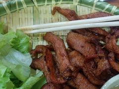 -华姐鸡粉(教育路店)