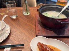 -江南厨子(万象天地店)