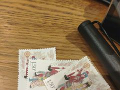 -猫的天空之城概念书店(杭州南宋御街店)