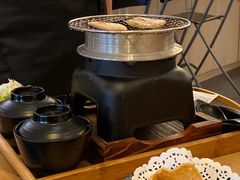 -雷门拉面·现熬骨汤(凯德来福士店)