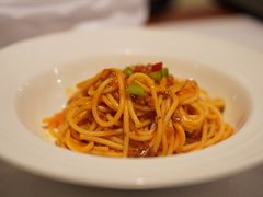 -爱丽丝牛排西餐厅(光谷步行街店)