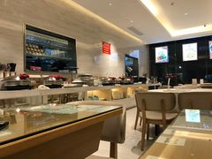 -香港翠园茶餐厅(迪凯银座店)