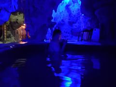 -龙达温泉生态城