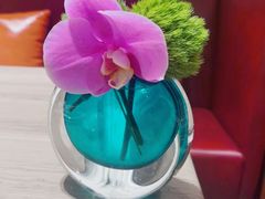 -无锡丽笙精选酒店·兰亭阁中餐厅