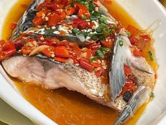 -火宫殿(五一大道分店)