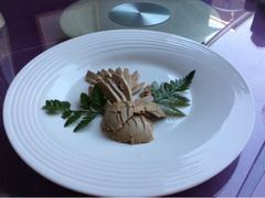 upload_pic-唐廊烤鸭店(工体店)