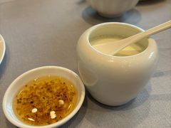 -润泽天·湘味家宴(岳麓山店)