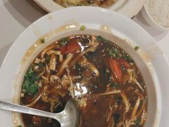 -眉州东坡(民族园店)