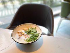 -广州粤海喜来登酒店