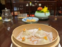 -成隆行·蟹王府(九江路店)
