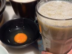 -佳思多食品料理超市(园区店)