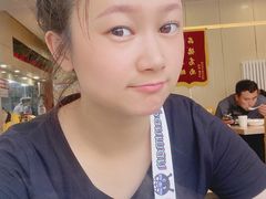 -南城香(欧陆经典万兴苑店)