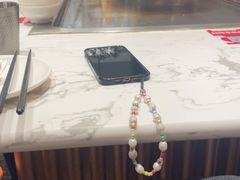 -火地铁板烧(昆山万象汇店)