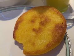 -红井路游艺炖锅·音乐餐吧(十渡店)