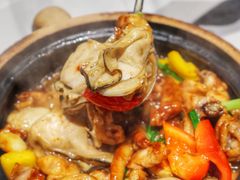 -虎婆冷饮店·海南特色炒冰(三亚湾店)
