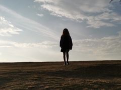 -钟山体育运动公园