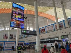 -厦门邮轮中心厦鼓码头(轮渡站)