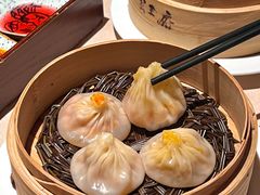 -成隆行·蟹王府(淮海店)