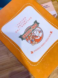 -卡通尼乐园(上海万象城店)