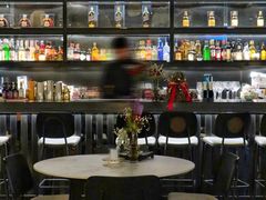 -柏粤汇PARKVIEW KTV(欢乐海岸店)