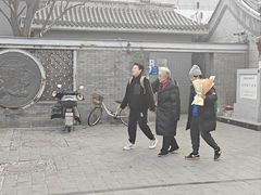 -北京湖广会馆